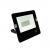 Proyectores LED